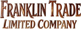 FRANKLIN TRADE LIMITED COMPANY