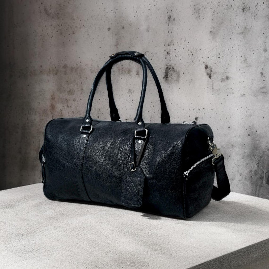 Duffle Bag