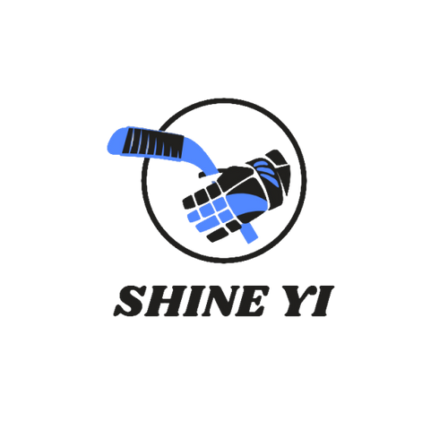 SHINE YI TRADING LIMITED